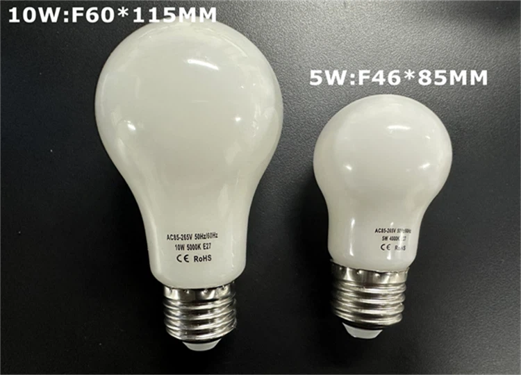 product-750-540