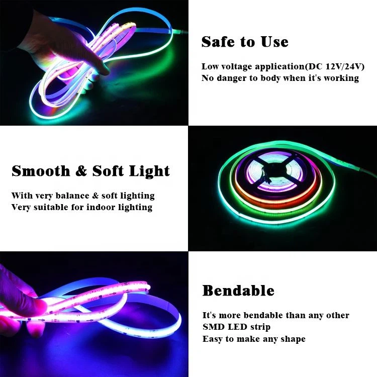 product-750-750