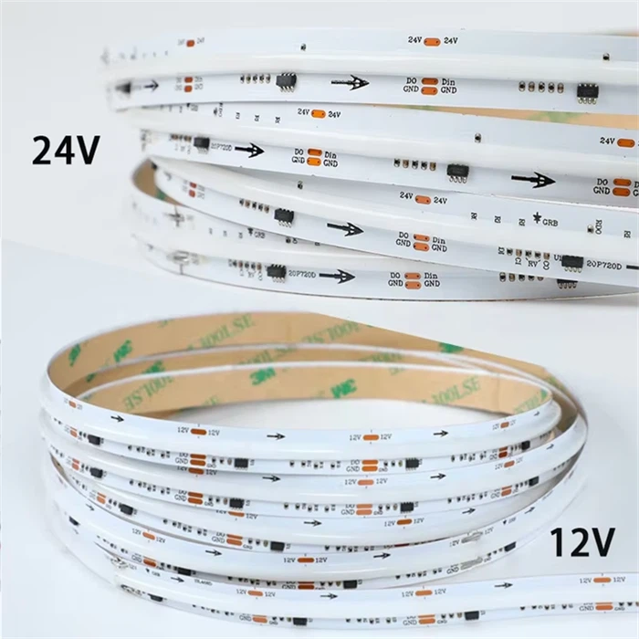 product-700-700