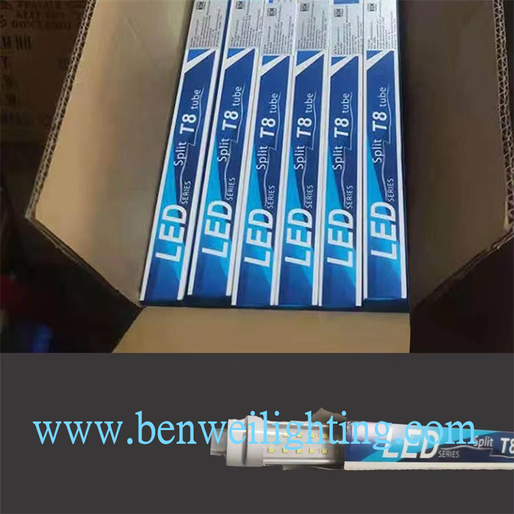 product-750-750