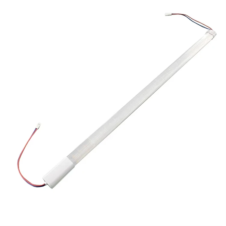 product-750-750