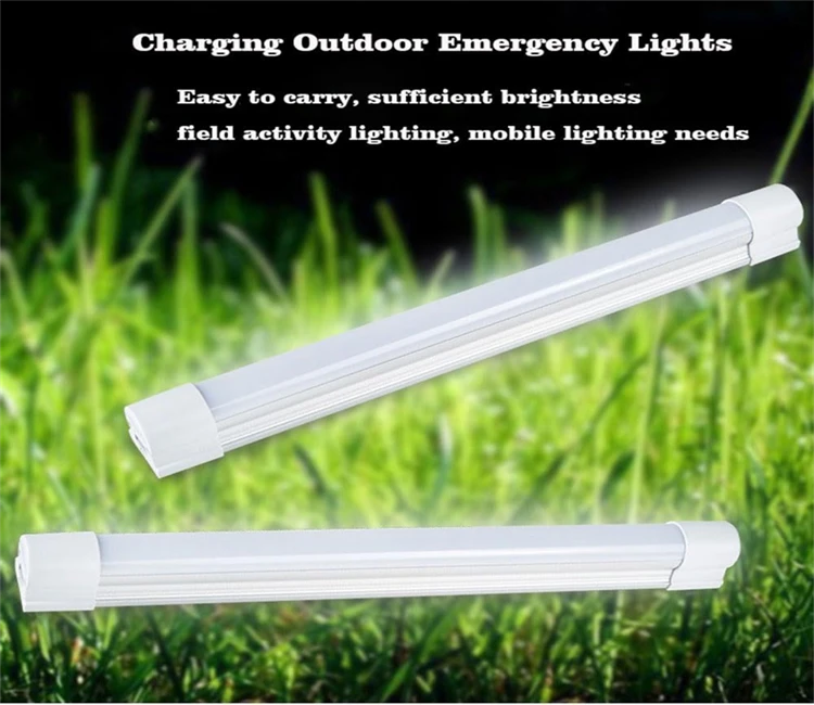 product-750-650 product-750-650