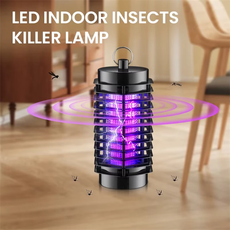 product-750-750 product-750-750