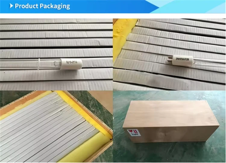 product-750-540 product-750-540