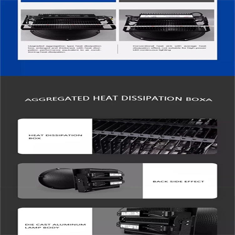 product-750-750 product-750-750