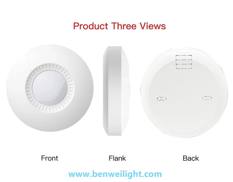 product-750-584