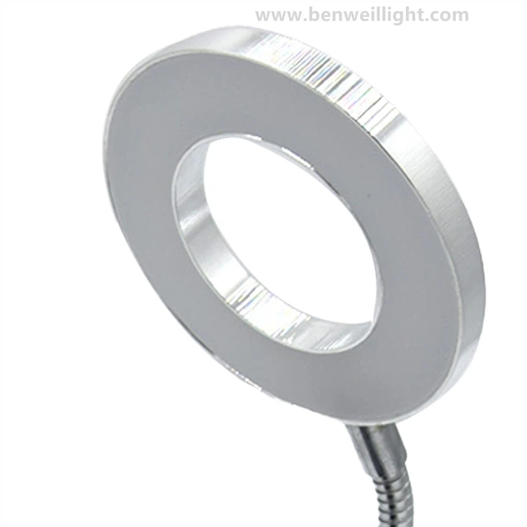 product-750-750 product-750-750