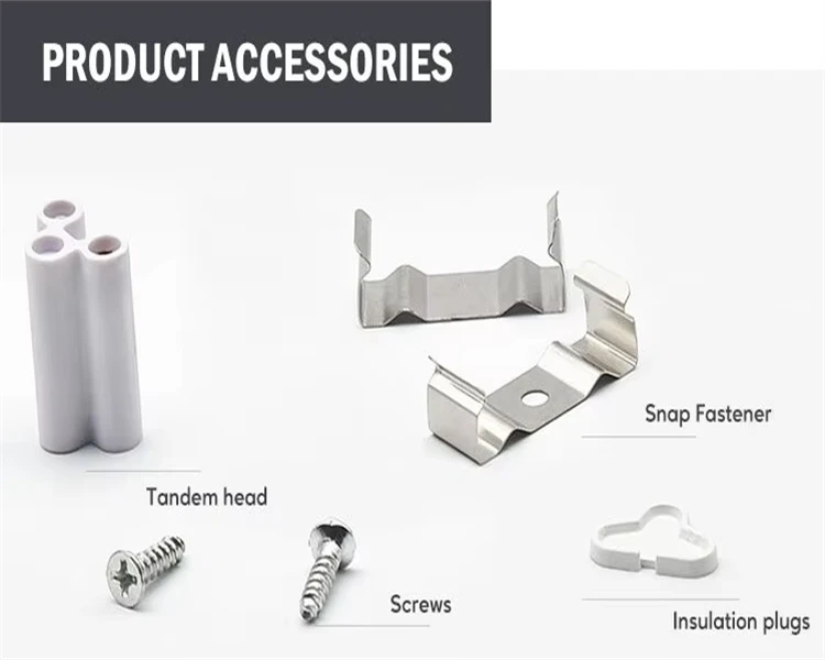 product-750-600 product-750-600