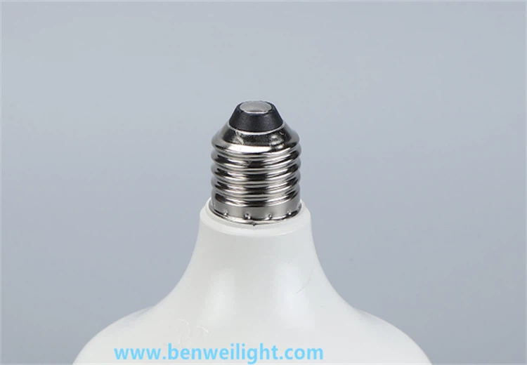 product-750-520 product-750-520