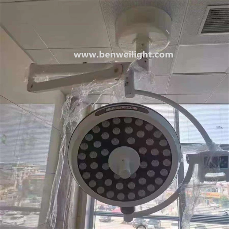 product-748-748 product-748-748