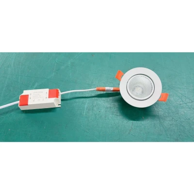 product-400-400 product-400-400