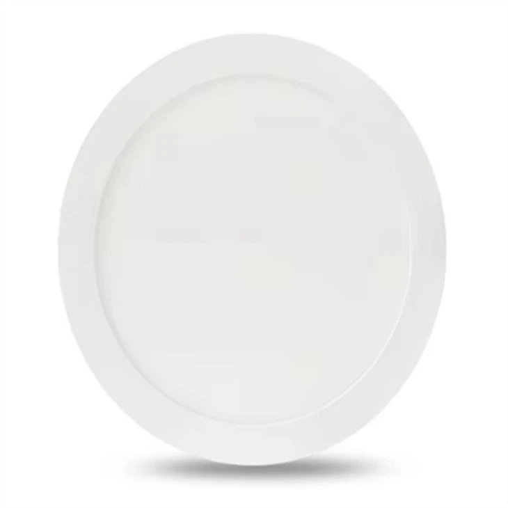 Recessed Spot LED Ceiling Lights