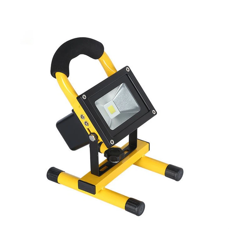 Laetav LED-valgusti 100w