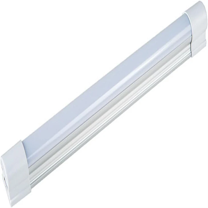 Taaslaetav magnetiline LED-töövalgusti, 4400 mAh mitme kasutusega{1}}(34 cm)
