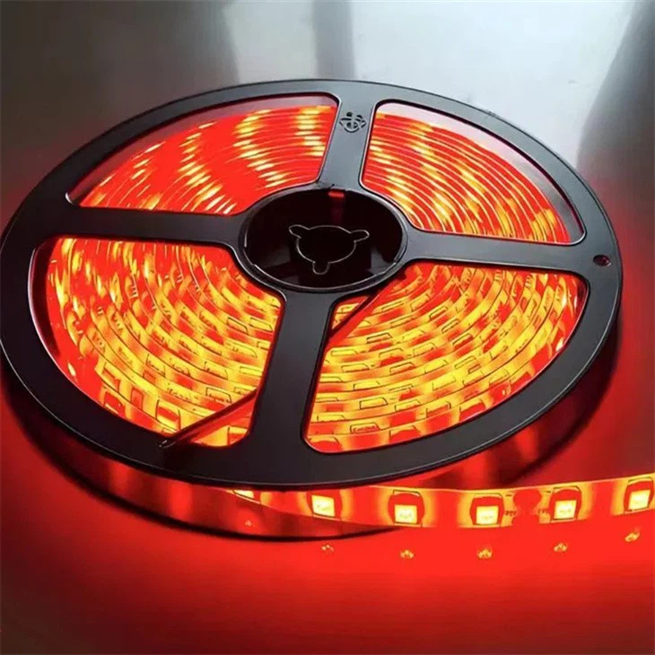12v led strip lights