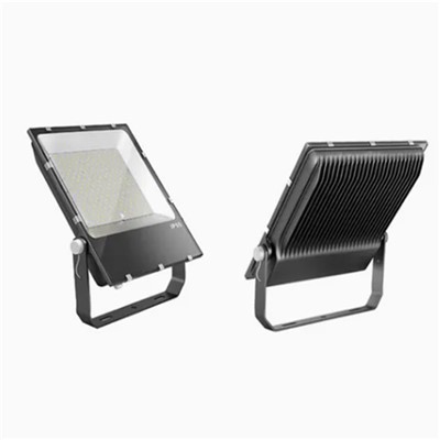 100 W Flood Led Light välisstaadion