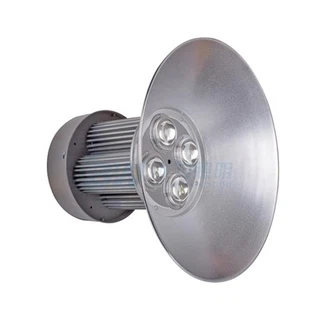 150w LED High Bay tuled