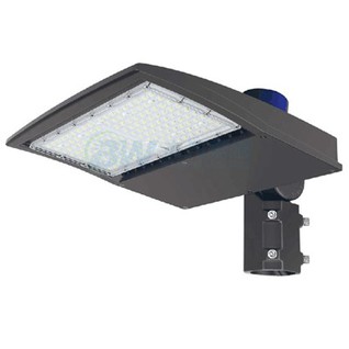 150W LED parkla valgustus