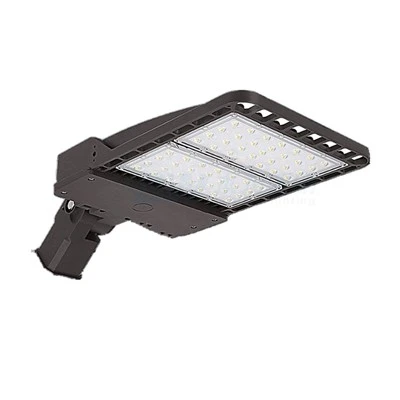 200 W LED kingakarbi alavalgusti