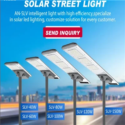 Kaasas 39000-luumeniline 300-vatine pronksist juhtmega LED-välisvalguslamp