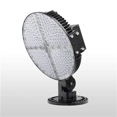 400 W kriketi staadioni valgus LED projektor LED prožektorid