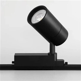 Reguleeritav raja valgustus