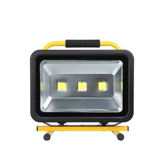 Camping Flood Light