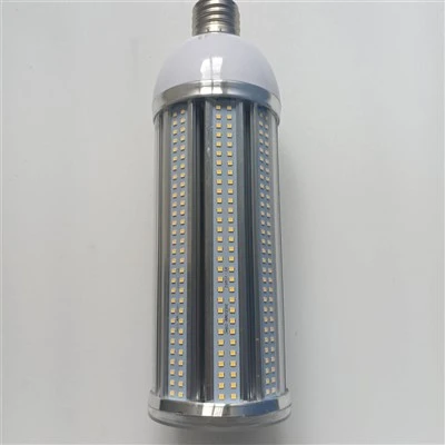 Corn Lights LED ilma virvenduseta pirnid 100W