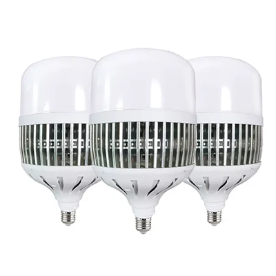 E27 6500K 230 V, LED-pirn 6 W, jahe päevavalgus