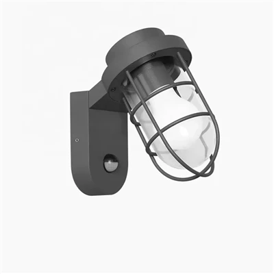 E27 LED-pirn, MINI P45 kuju koos piimja difuusoriga, 5 W, soe valge 2700K