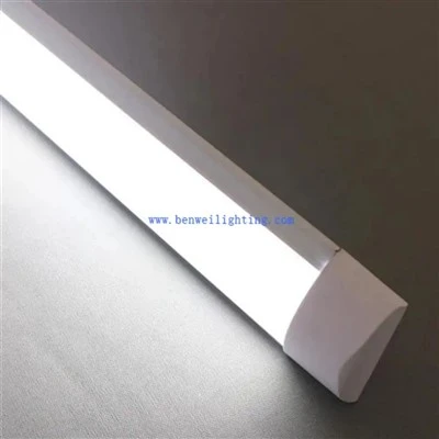 Oluline Smartbrighti IP65 riba
