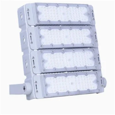 Flood Led Light välisstaadion 500W