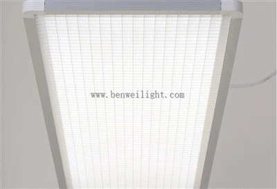 Terviseõpetus Valgustus
