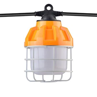 Tööstuslik LED stringvalgusti