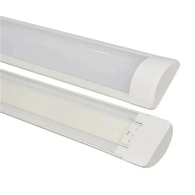 Intelligentne 36 W LED-valgusti