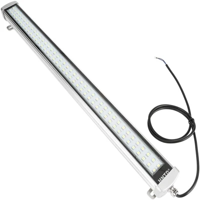 IP65 mini LED-tri{1}}kindlad tuled