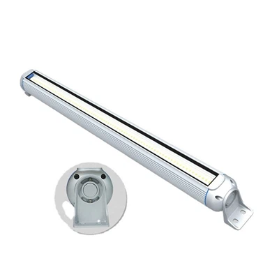 IP67 plahvatuskindel{1}}LED-masinavalgusti