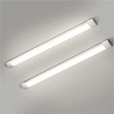 Led Batten Light Led Ühendatav 25W