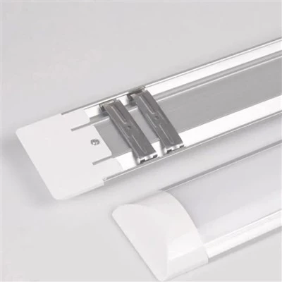 LED-liistu valguspind 150cm CCT 48W 4800LM