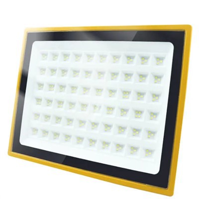 Veekindlad plahvatuskindlad LED-tuled