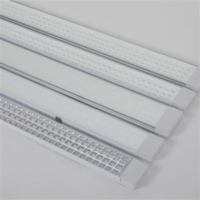 Led lame puhastuslatt