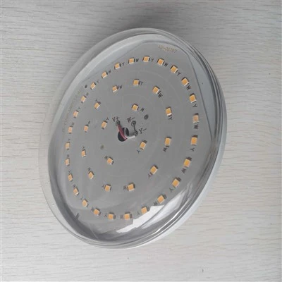 LED-jõusaal-staadion-valgus - 1500–2500 W