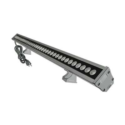 LED-valgustusega klaaspaneelid
