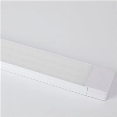 Led lineaarne ribavalgusti IP20