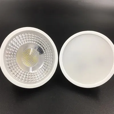LED   MR16