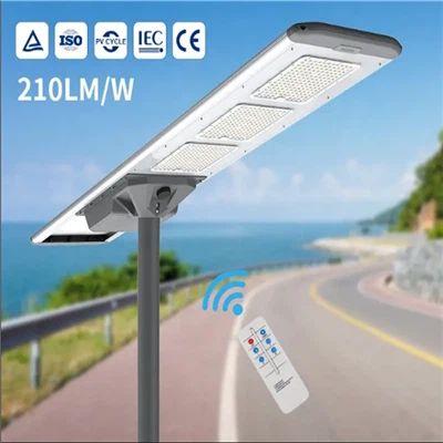 LED-parklavalgustid, 150W hämarusest koiduni parklavalgusti, veekindel 6500K 21000LM