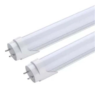 LED T8 toruvalgusti ei vilgu