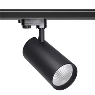 LED-ribavalgustid Rippuvad vannitoavalgustid