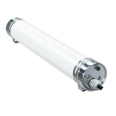 Led Tri{0}}kindel Light L9 IP67&IP69K&IK10