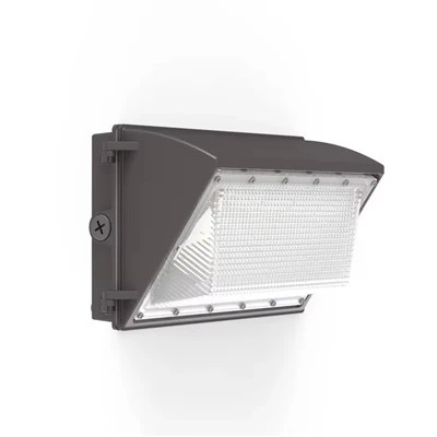 LED-seinavalgusti 120 W koos Dusk To Dawn fotoelemendiga